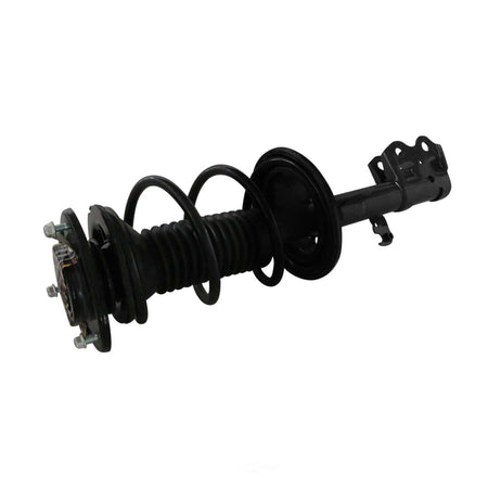 https://images.wrenchead.com/smartpages/partinfo_resize/AD8/2/26/869214.jpg