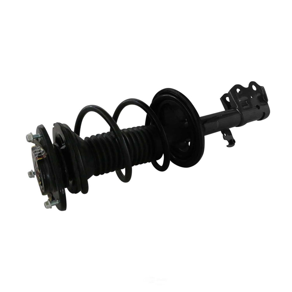 https://images.wrenchead.com/smartpages/partinfo_resize/AD8/2/26/869214.jpg