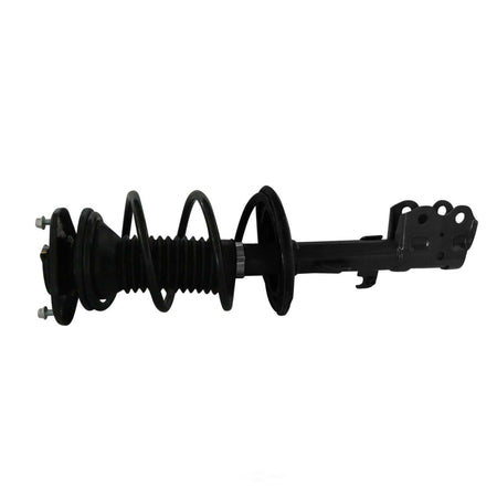 https://images.wrenchead.com/smartpages/partinfo_resize/AD8/6/6a/869214_1.jpg