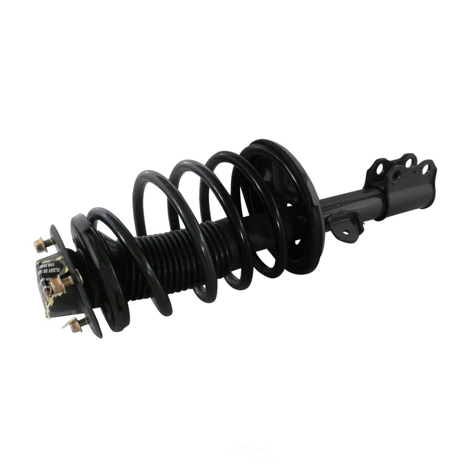 https://images.wrenchead.com/smartpages/partinfo_resize/AD8/1/1c/869222.jpg