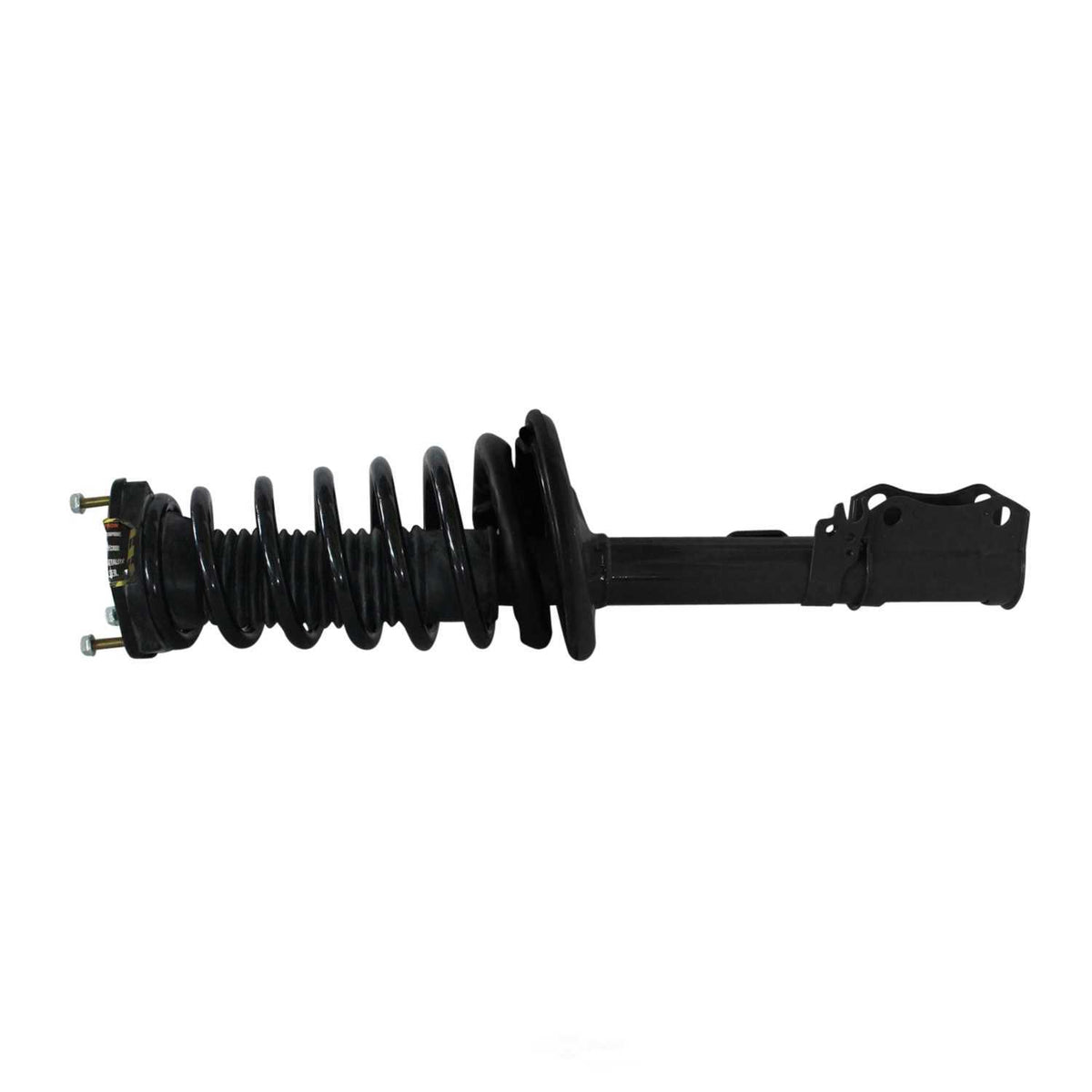 https://images.wrenchead.com/smartpages/partinfo_resize/AD8/5/59/869231_1.jpg