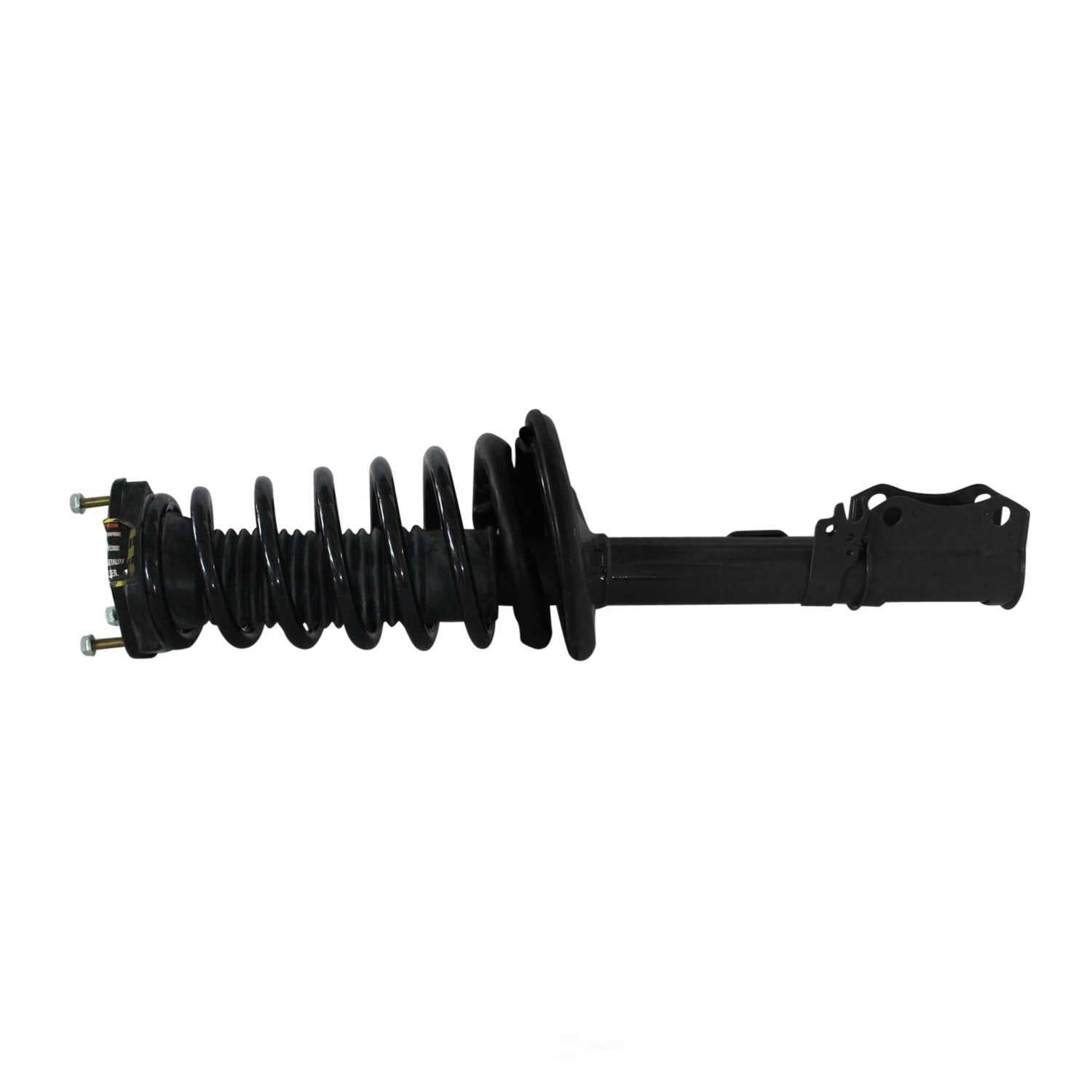 https://images.wrenchead.com/smartpages/partinfo_resize/AD8/5/59/869231_1.jpg