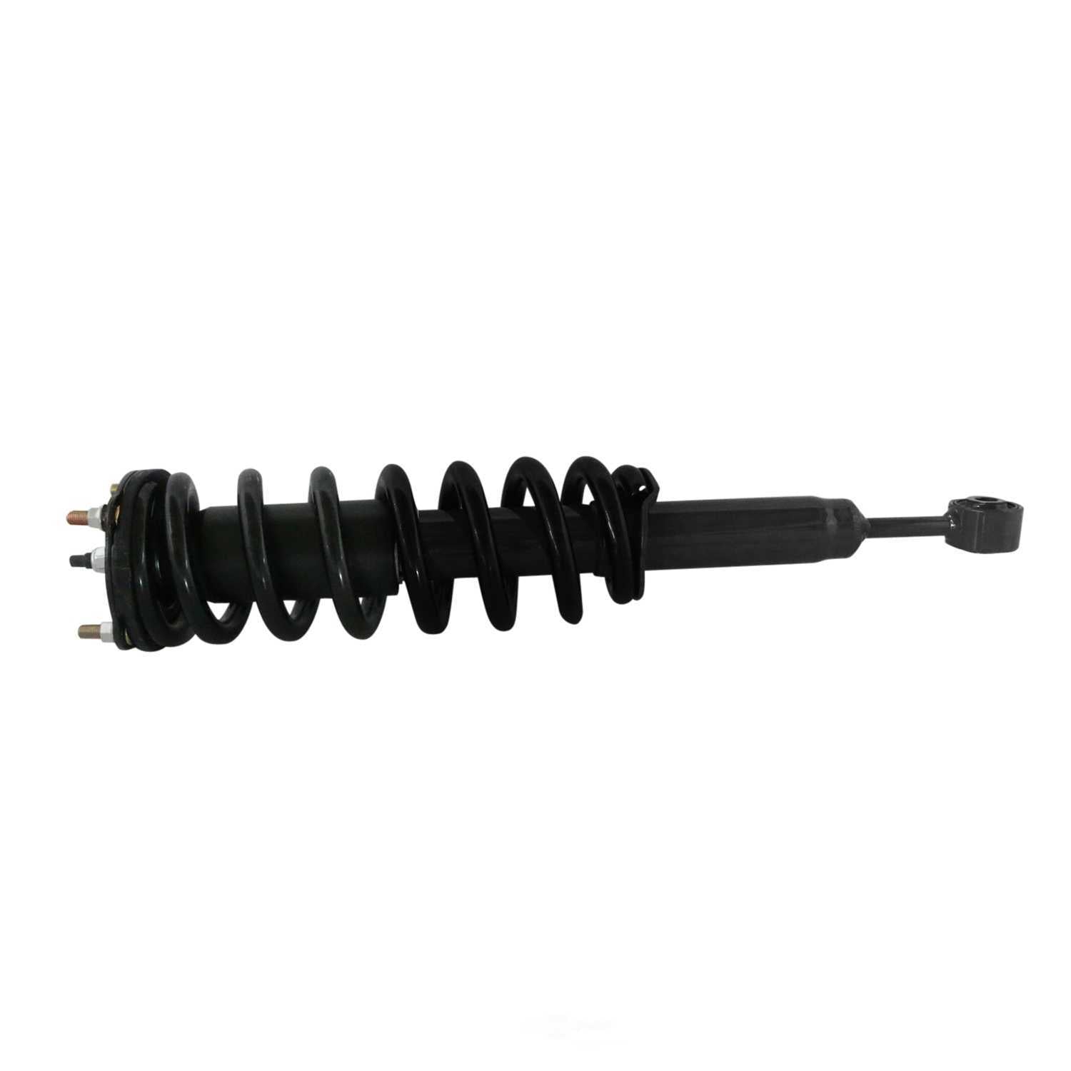 https://images.wrenchead.com/smartpages/partinfo_resize/AD8/5/54/869345_1.jpg