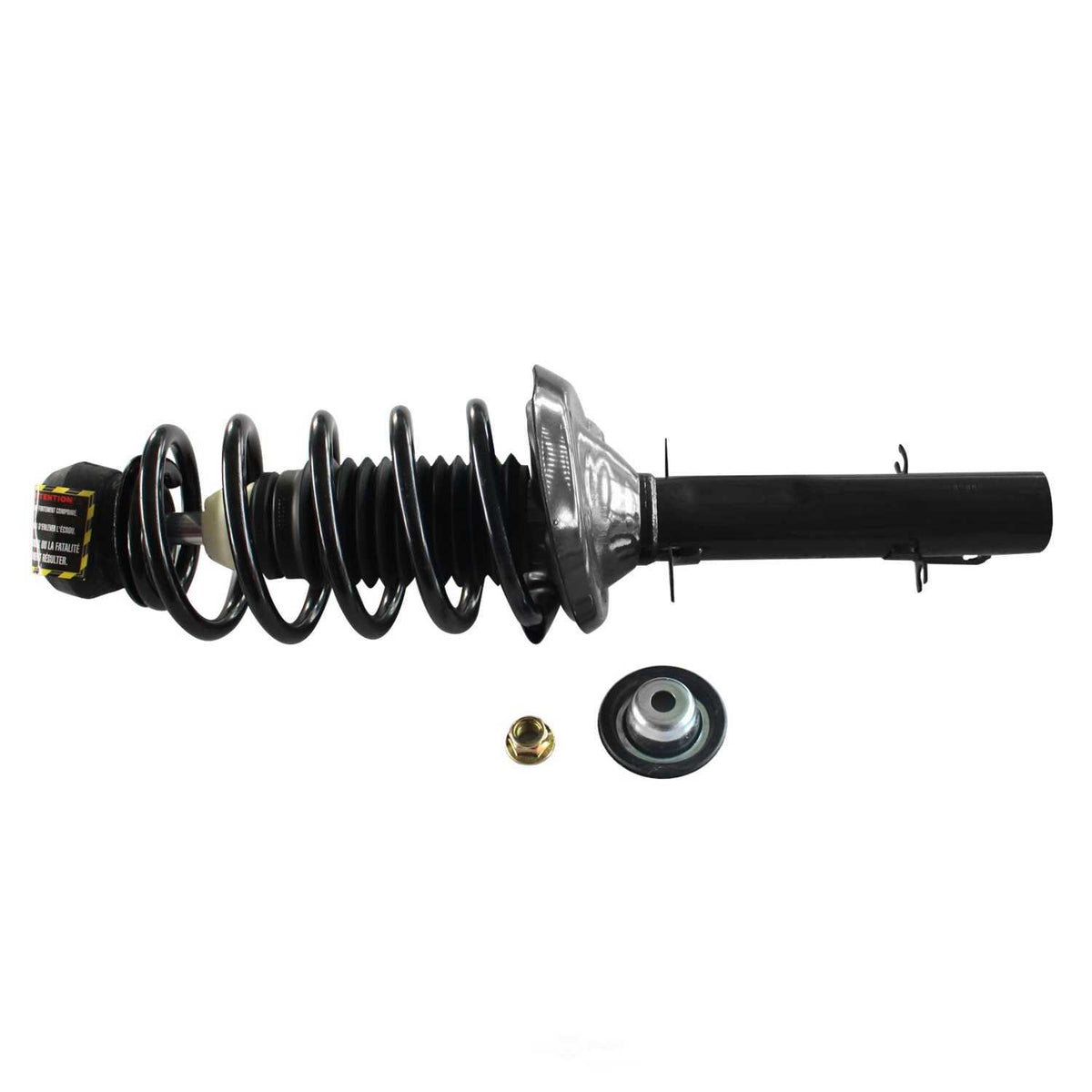https://images.wrenchead.com/smartpages/partinfo_resize/AD8/a/a3/872000_1.jpg