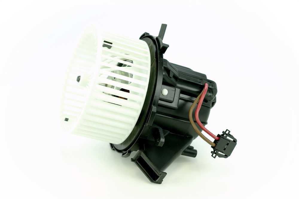 https://images.wrenchead.com/smartpages/partinfo_resize/NSE/e/ea/87215-1.jpg