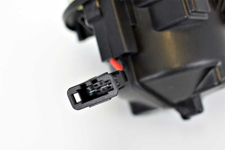 https://images.wrenchead.com/smartpages/partinfo_resize/NSE/7/71/87223-4.jpg