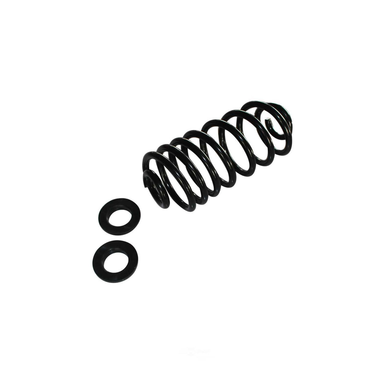 https://images.wrenchead.com/smartpages/partinfo_resize/AD8/3/33/882331.jpg