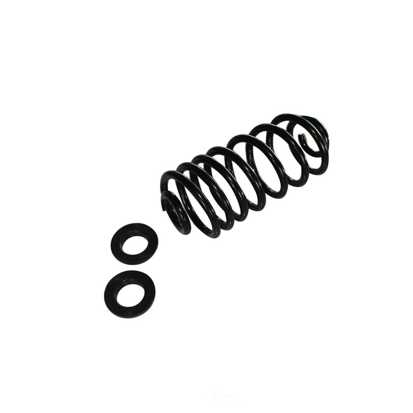 https://images.wrenchead.com/smartpages/partinfo_resize/AD8/3/33/882331.jpg