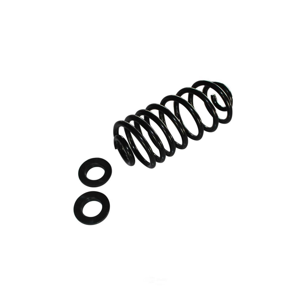 https://images.wrenchead.com/smartpages/partinfo_resize/AD8/3/33/882331.jpg
