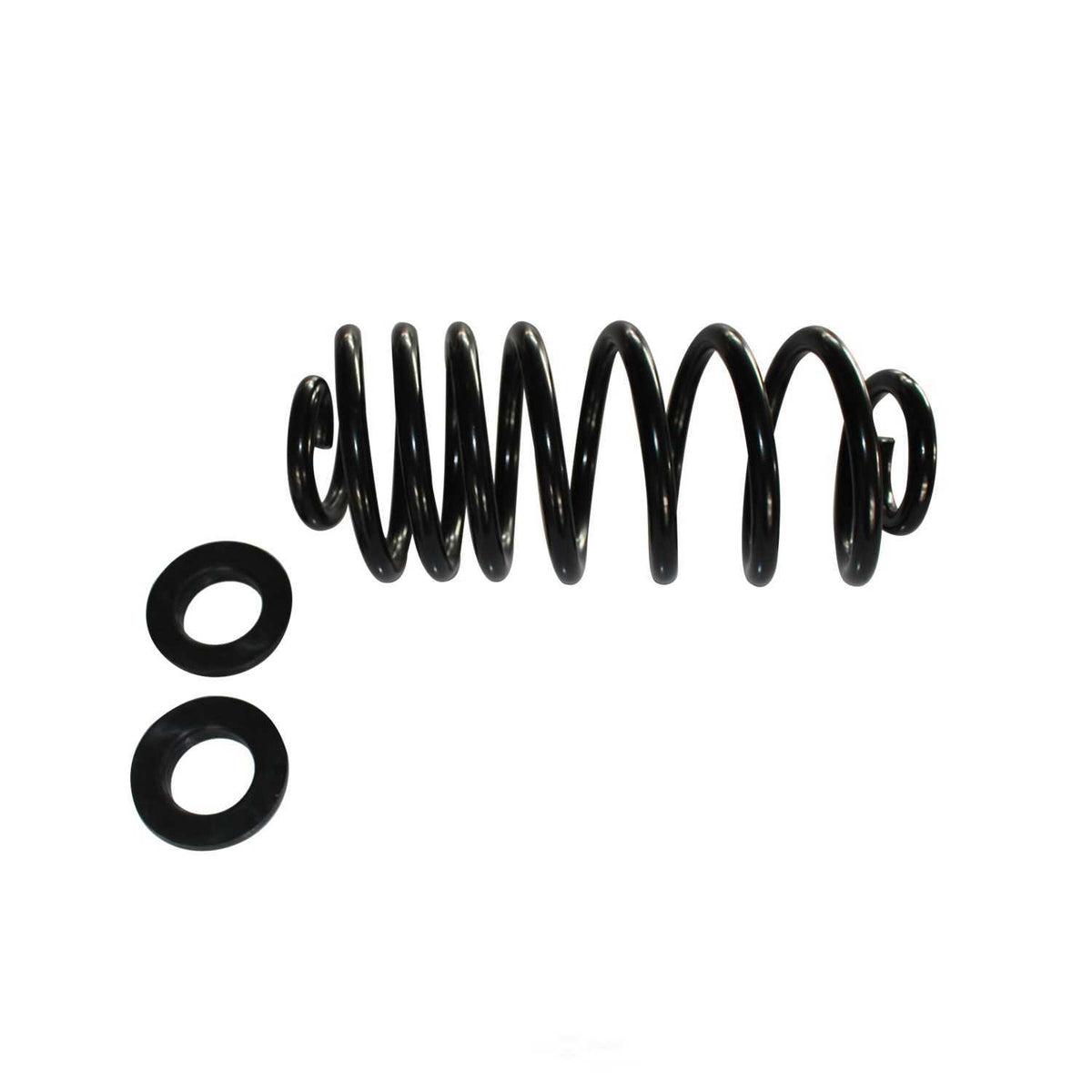 https://images.wrenchead.com/smartpages/partinfo_resize/AD8/b/bf/882331_1.jpg