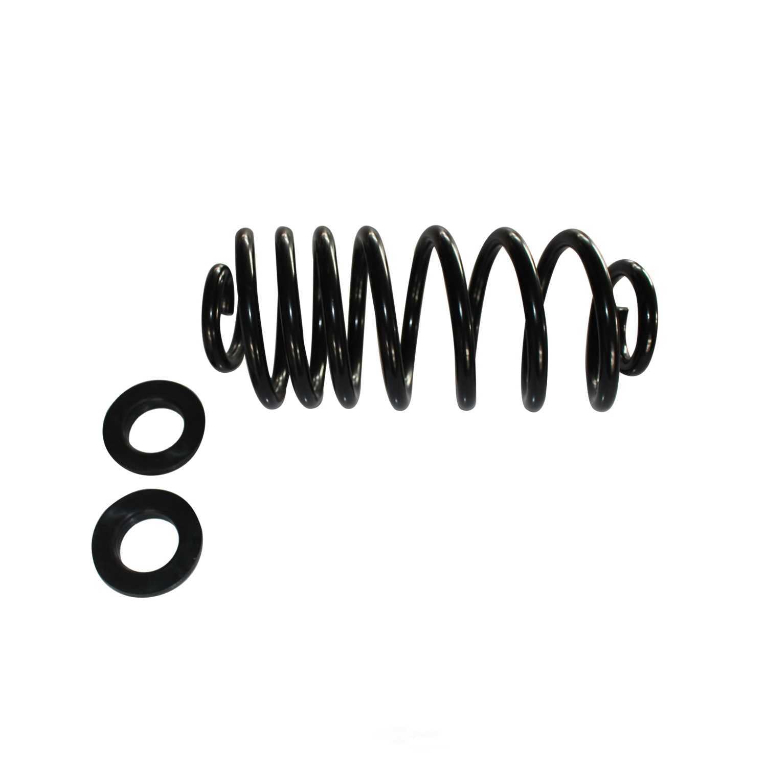 https://images.wrenchead.com/smartpages/partinfo_resize/AD8/b/bf/882331_1.jpg