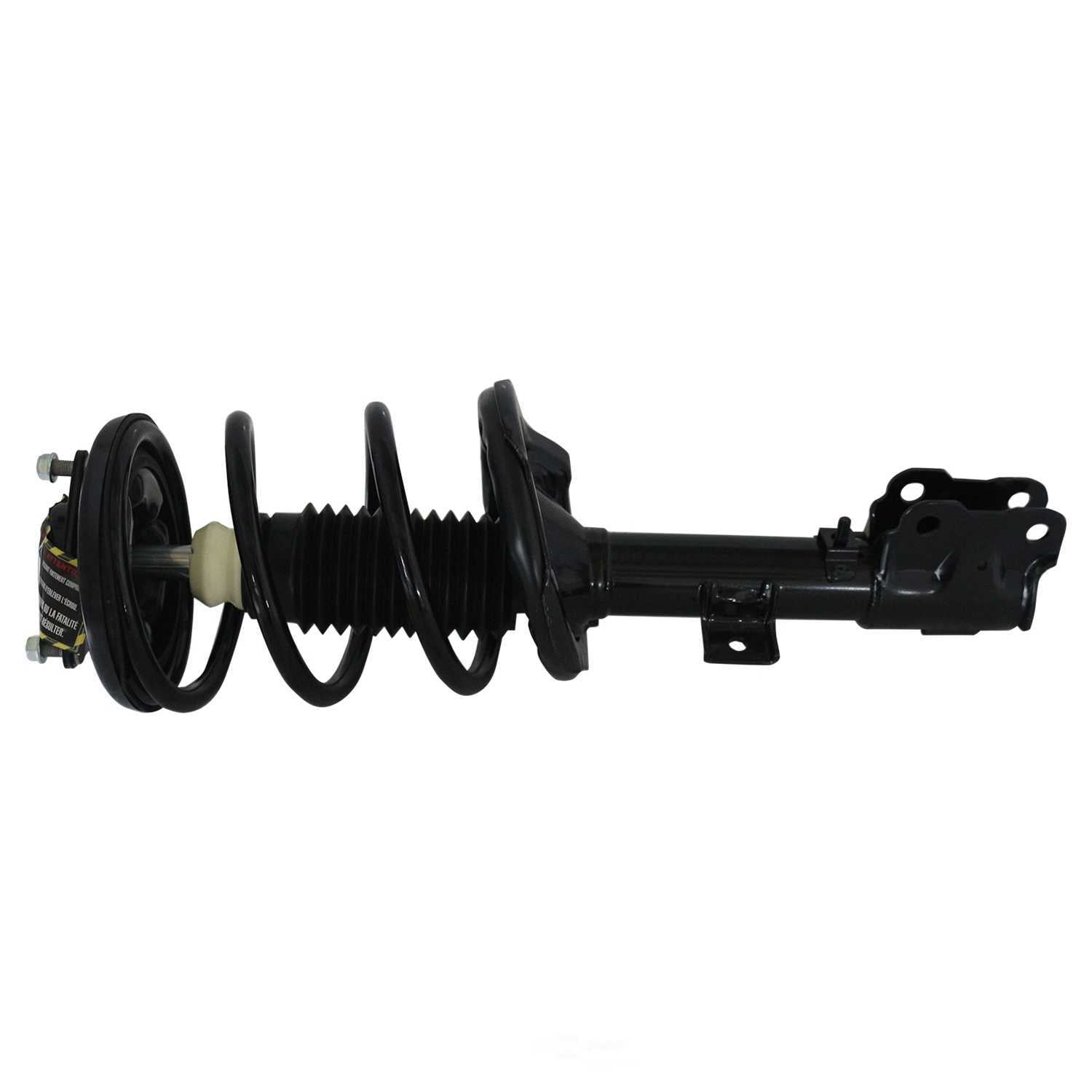 https://images.wrenchead.com/smartpages/partinfo_resize/AD8/c/ca/882432_1.jpg