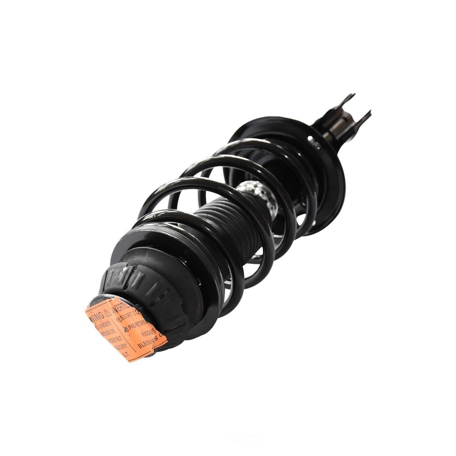 https://images.wrenchead.com/smartpages/partinfo_resize/AD8/a/ac/882498.jpg