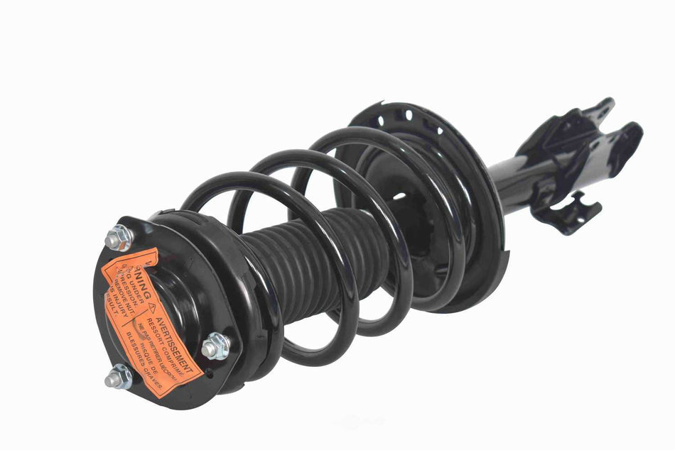 https://images.wrenchead.com/smartpages/partinfo_resize/AD8/5/5c/882551.jpg