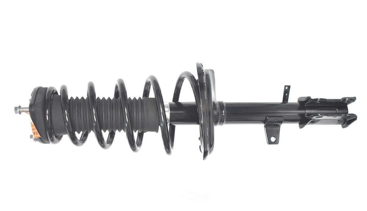 https://images.wrenchead.com/smartpages/partinfo_resize/AD8/7/79/882692_2.jpg