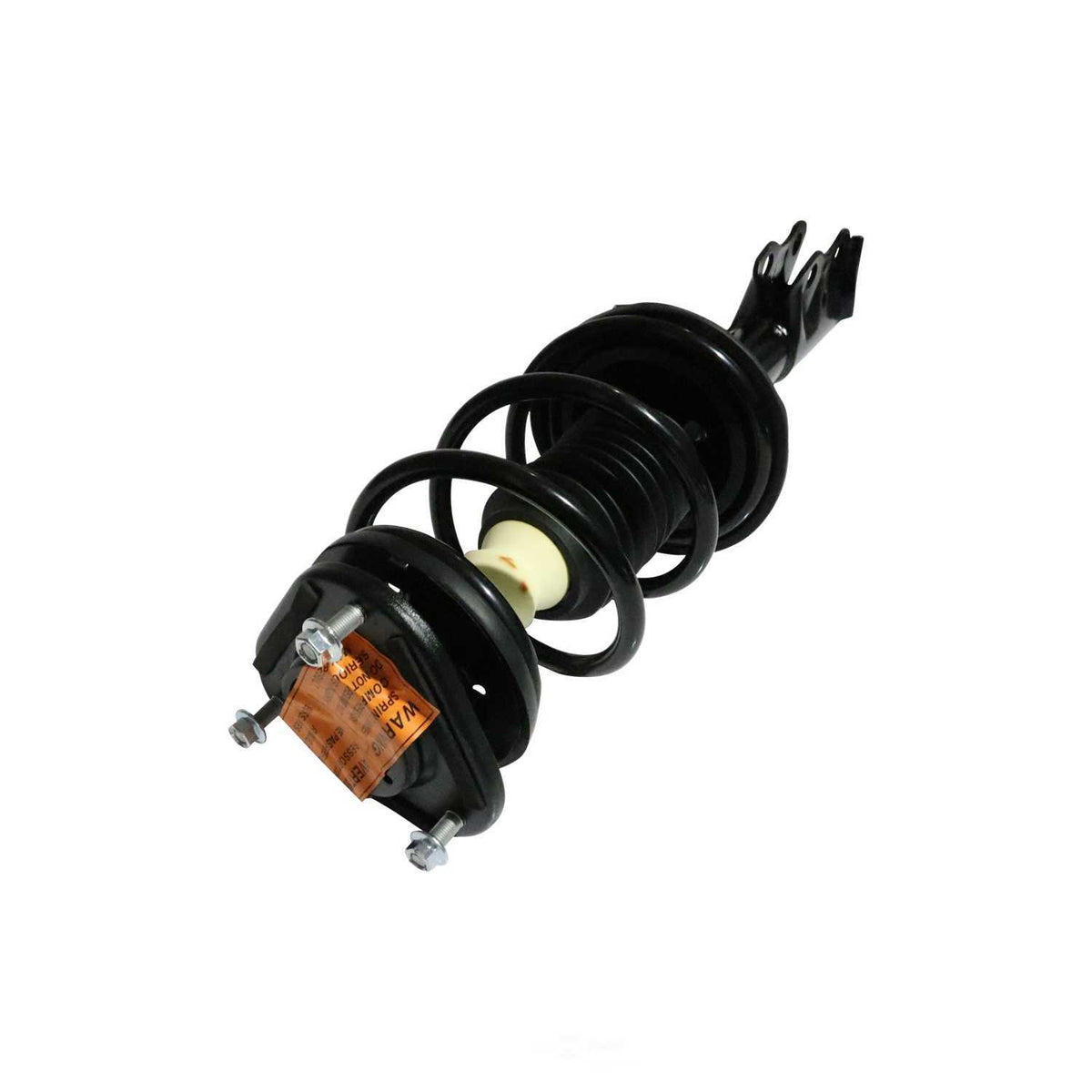 https://images.wrenchead.com/smartpages/partinfo_resize/AD8/9/98/882705.jpg