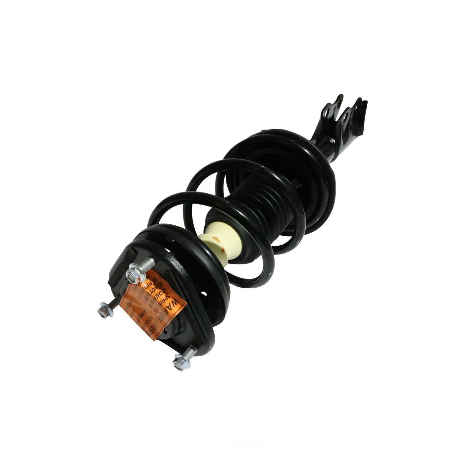 https://images.wrenchead.com/smartpages/partinfo_resize/AD8/9/98/882705.jpg