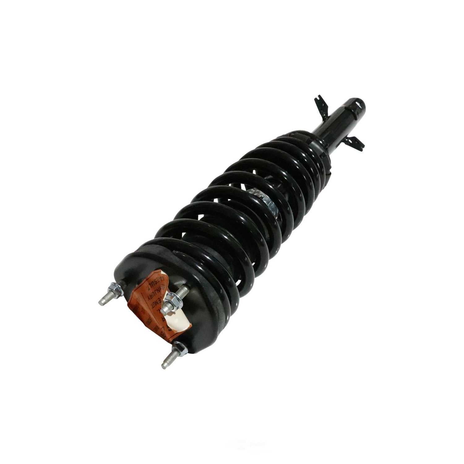 https://images.wrenchead.com/smartpages/partinfo_resize/AD8/3/32/882713.jpg