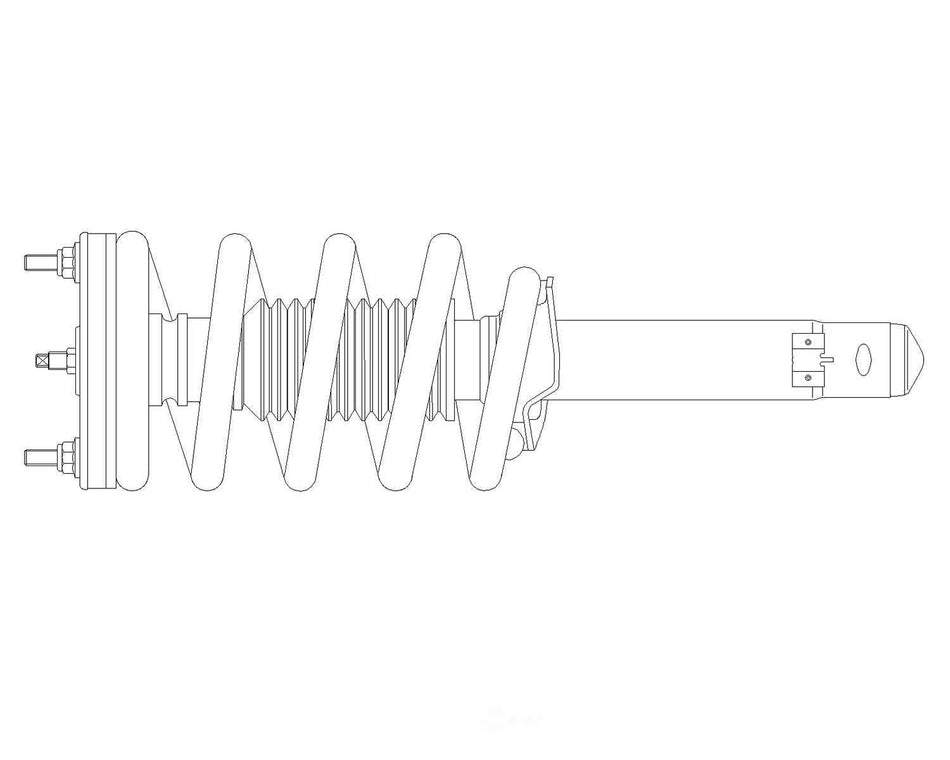 https://images.wrenchead.com/smartpages/partinfo_resize/AD8/3/38/882751.jpg