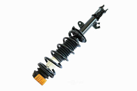 https://images.wrenchead.com/smartpages/partinfo_resize/AD8/1/1c/882768_2.jpg