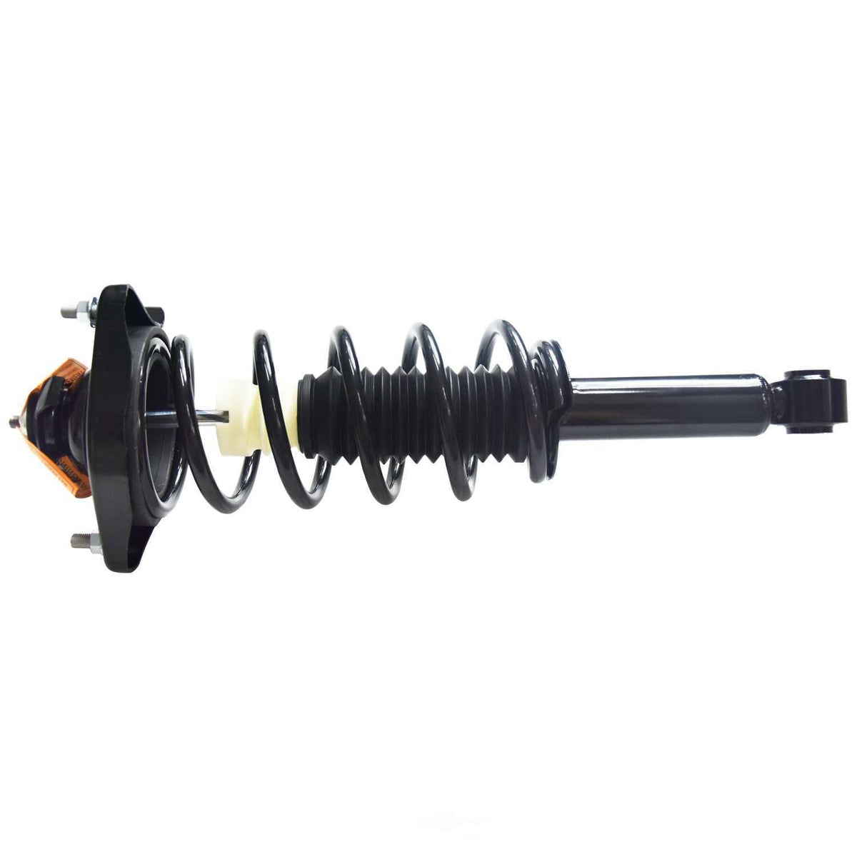 https://images.wrenchead.com/smartpages/partinfo_resize/AD8/f/fc/882872_2.jpg