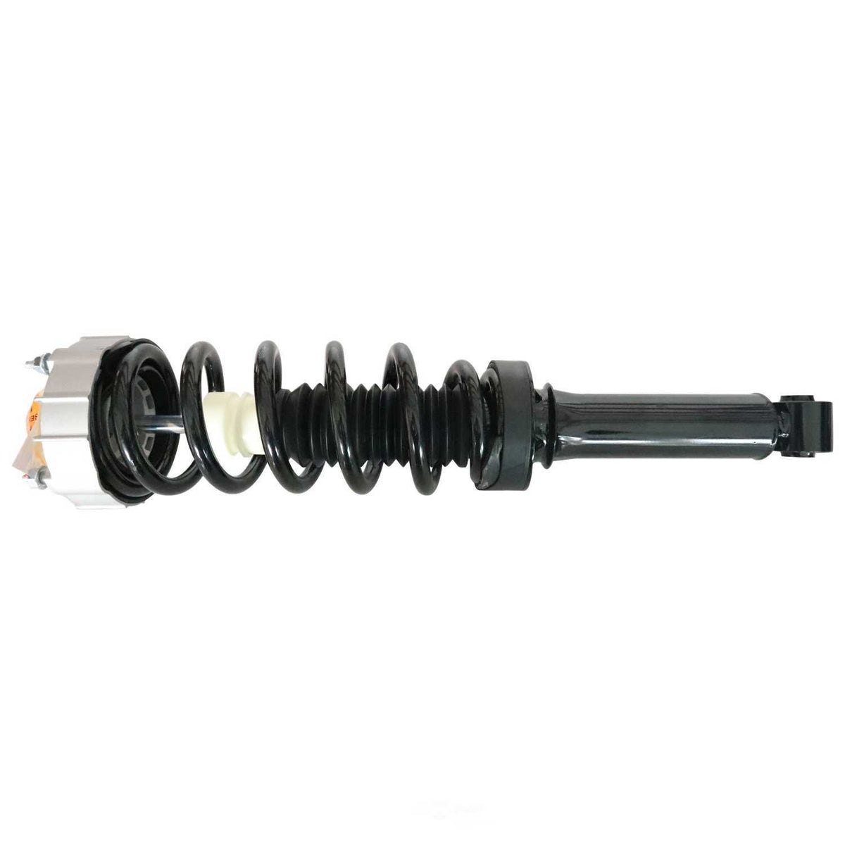 https://images.wrenchead.com/smartpages/partinfo_resize/AD8/2/28/883113_1.jpg