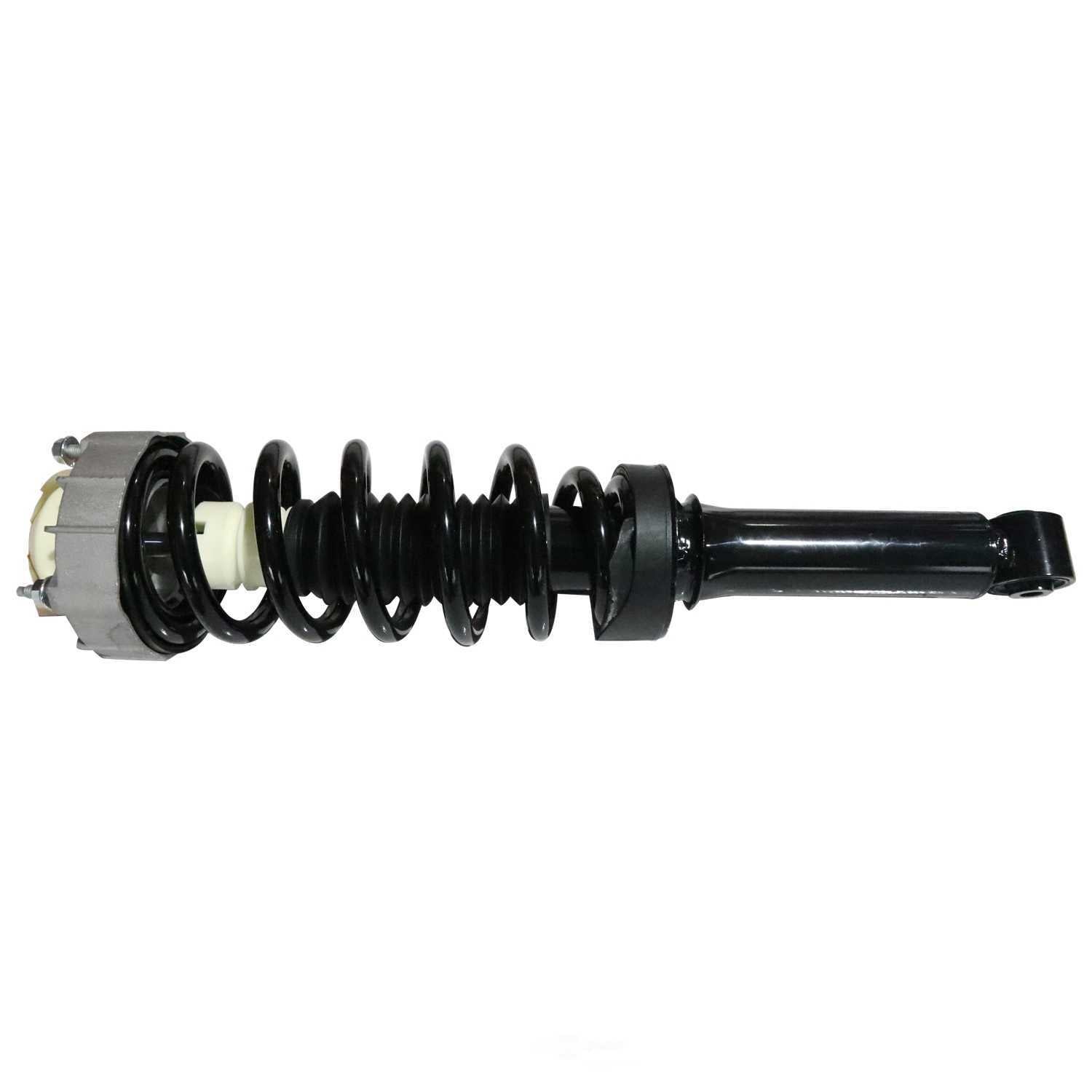 https://images.wrenchead.com/smartpages/partinfo_resize/AD8/a/a7/883134_2.jpg