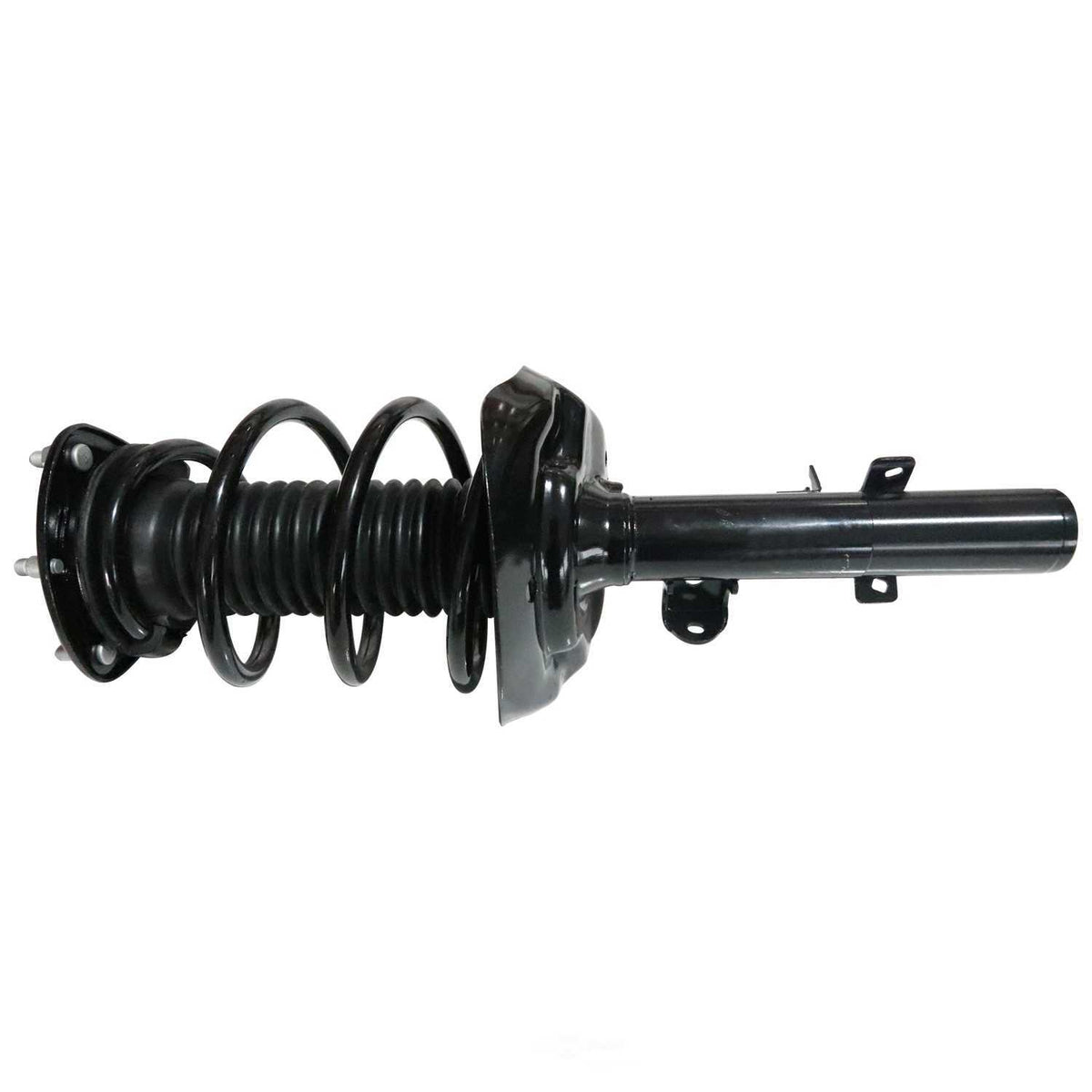 https://images.wrenchead.com/smartpages/partinfo_resize/AD8/7/76/883142_2.jpg