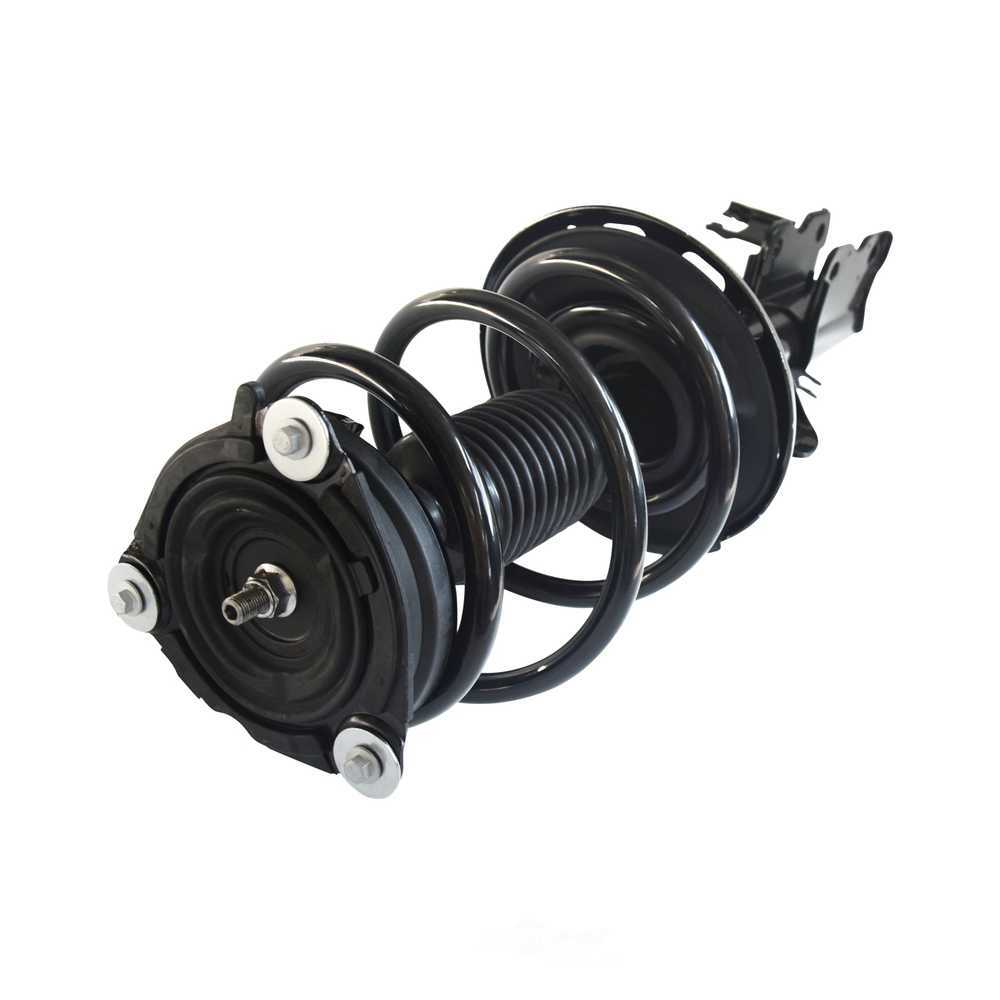 https://images.wrenchead.com/smartpages/partinfo_resize/AD8/2/28/883252.jpg