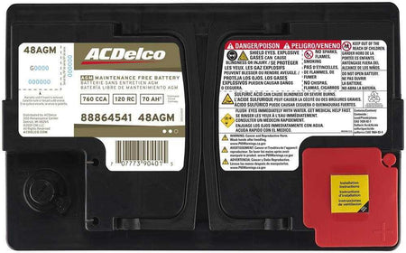 https://images.wrenchead.com/smartpages/partinfo_resize/DCL/7/78/88864541_alternate3.jpg