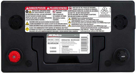 https://images.wrenchead.com/smartpages/partinfo_resize/DCL/1/16/88866186_alternate3.jpg