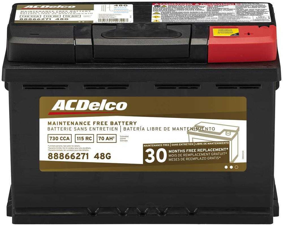 https://images.wrenchead.com/smartpages/partinfo_resize/DCL/9/9c/88866271_primary.jpg