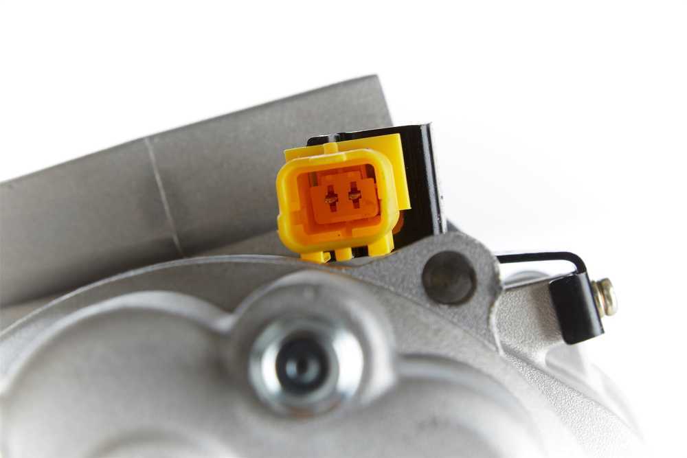 https://images.wrenchead.com/smartpages/partinfo_resize/NSE/2/29/890041-5.jpg