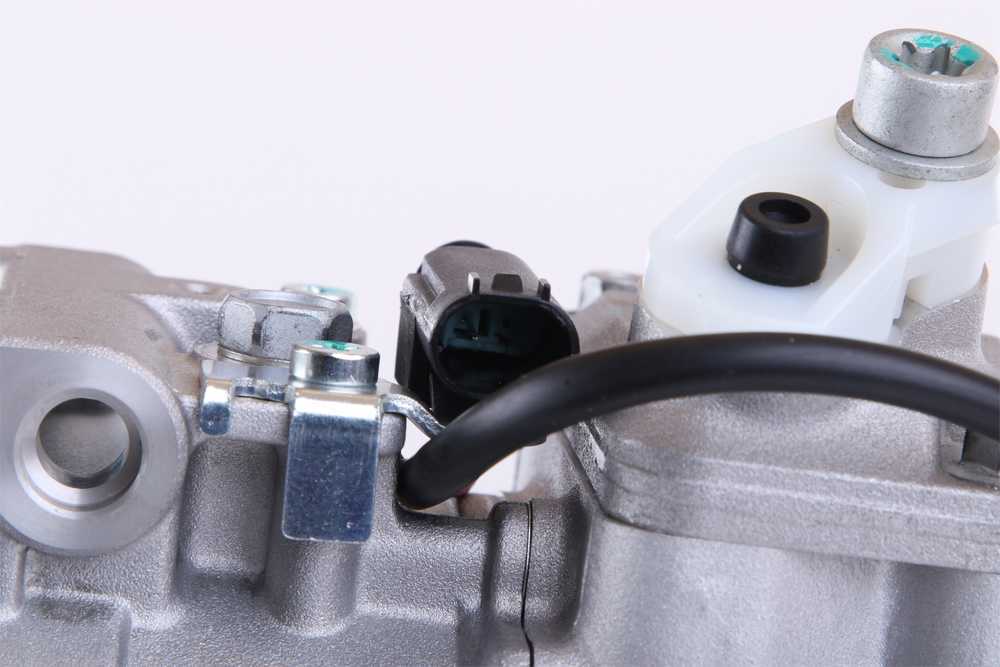 https://images.wrenchead.com/smartpages/partinfo_resize/NSE/9/90/89090-4.jpg