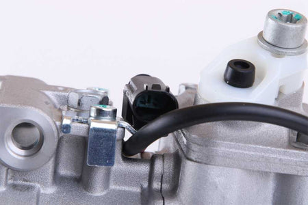 https://images.wrenchead.com/smartpages/partinfo_resize/NSE/9/90/89090-4.jpg