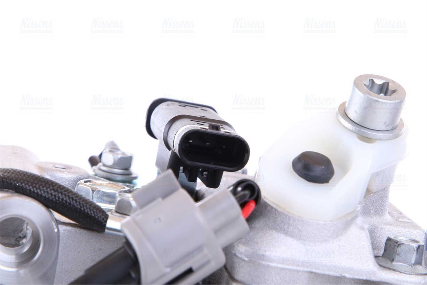 https://images.wrenchead.com/smartpages/partinfo_resize/NSE/e/ed/891031-4.jpg