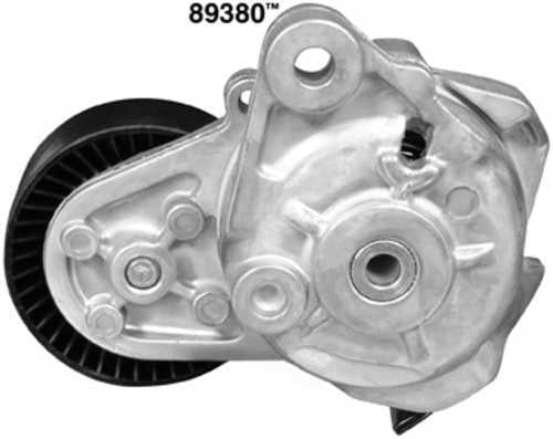 https://images.wrenchead.com/smartpages/partinfo_resize/DAY/e/ea/89380ba.jpg