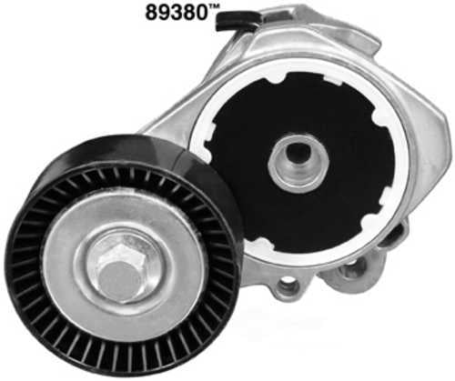 https://images.wrenchead.com/smartpages/partinfo_resize/DAY/7/76/89380fro.jpg