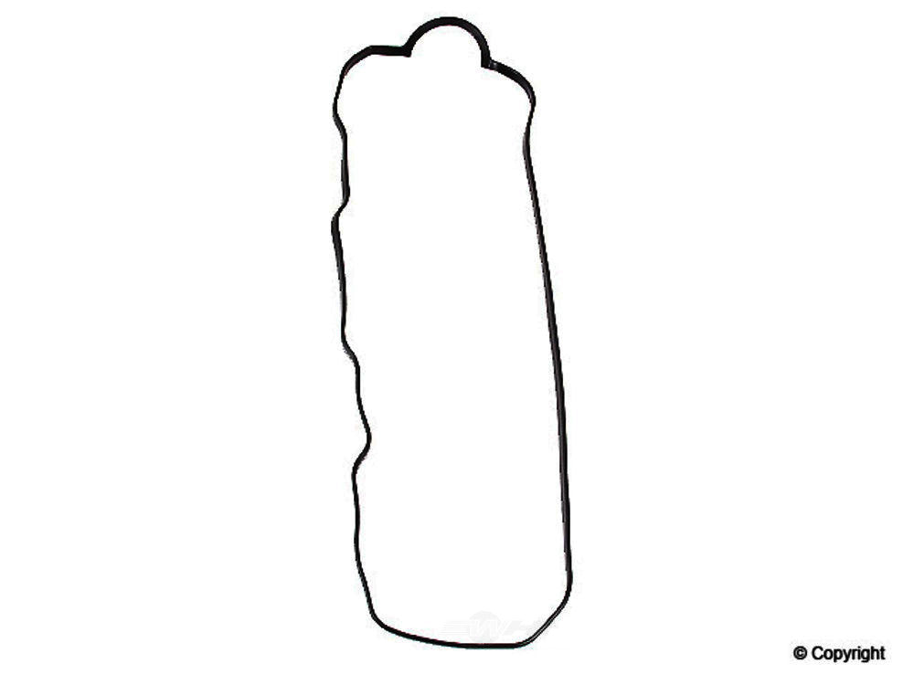 https://images.wrenchead.com/smartpages/partinfo_resize/IMC/5/51/8942149850_1.jpg