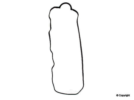 https://images.wrenchead.com/smartpages/partinfo_resize/IMC/5/51/8942149850_1.jpg