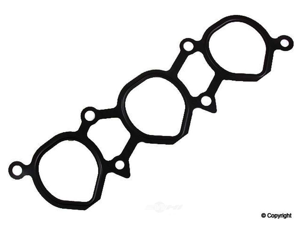 https://images.wrenchead.com/smartpages/partinfo_resize/IMC/2/24/8943645790_1.jpg