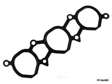 https://images.wrenchead.com/smartpages/partinfo_resize/IMC/2/24/8943645790_1.jpg