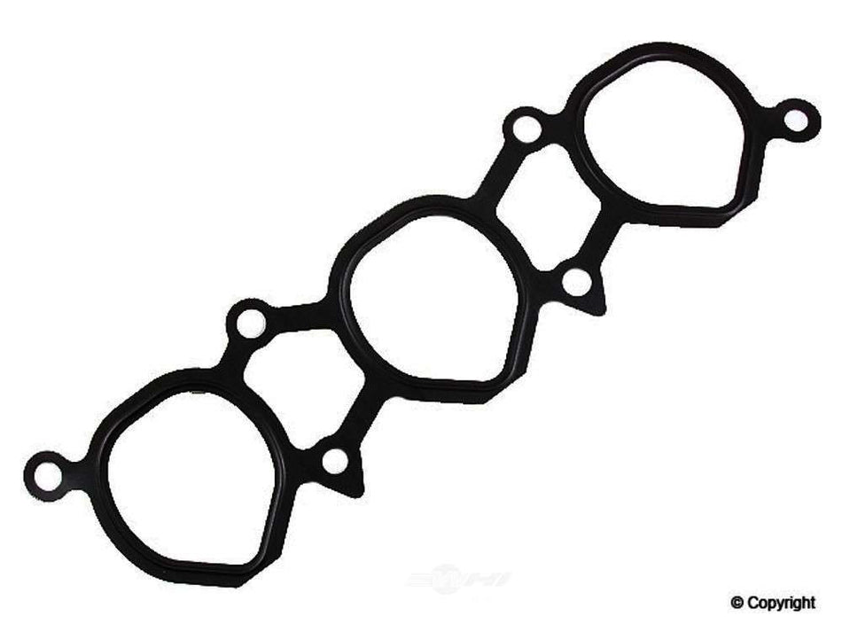 https://images.wrenchead.com/smartpages/partinfo_resize/IMC/2/24/8943645790_1.jpg
