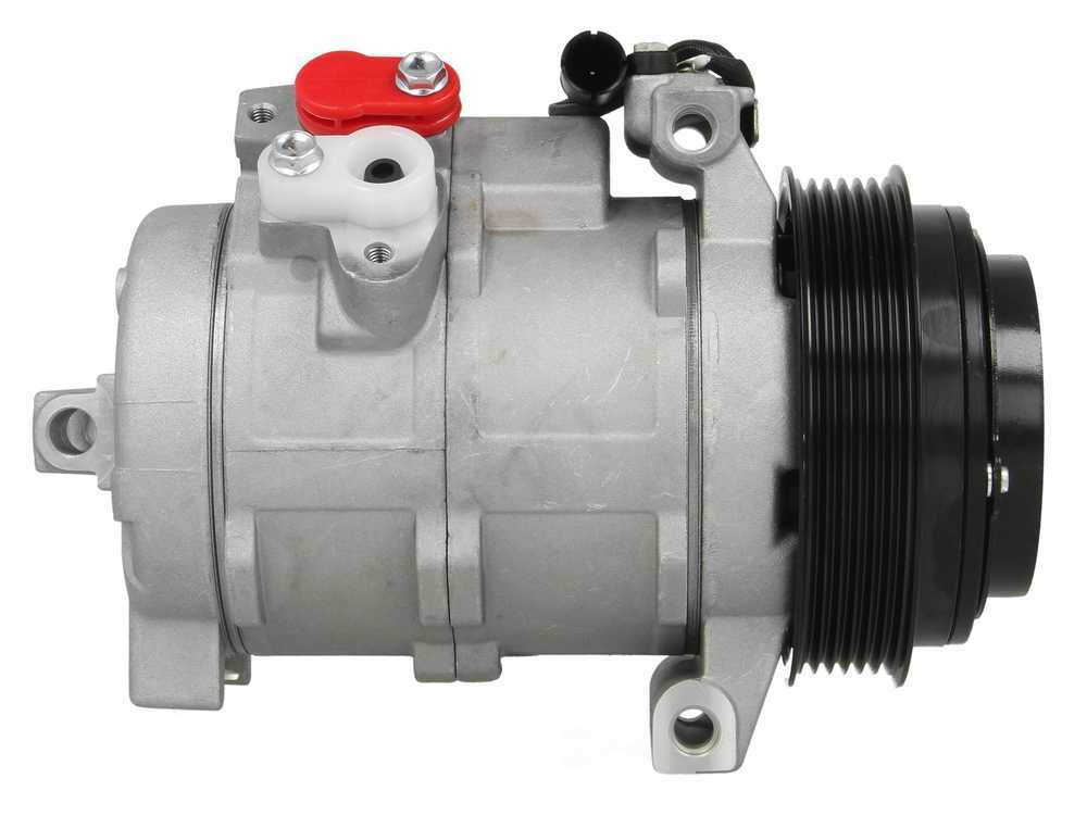 https://images.wrenchead.com/smartpages/partinfo_resize/NSE/7/77/89606-3.jpg