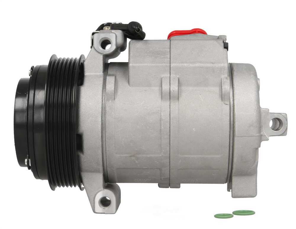 https://images.wrenchead.com/smartpages/partinfo_resize/NSE/6/64/89606.jpg