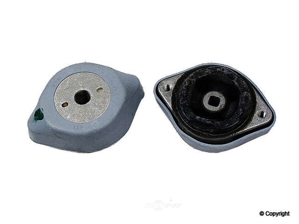 https://images.wrenchead.com/smartpages/partinfo_resize/IMC/d/df/8d0399151m_1.jpg