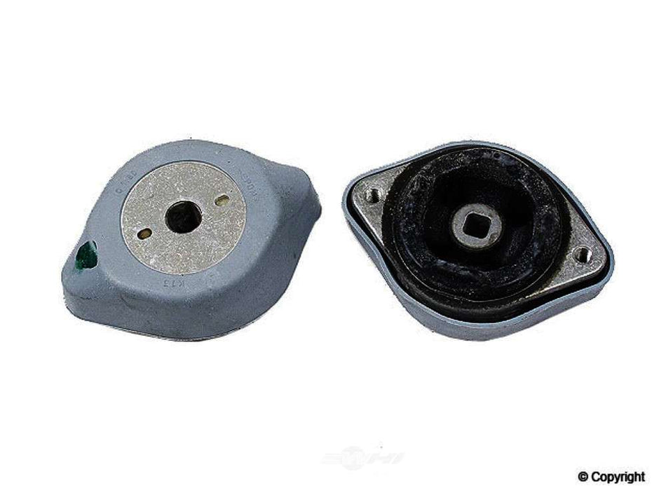 https://images.wrenchead.com/smartpages/partinfo_resize/IMC/d/df/8d0399151m_1.jpg