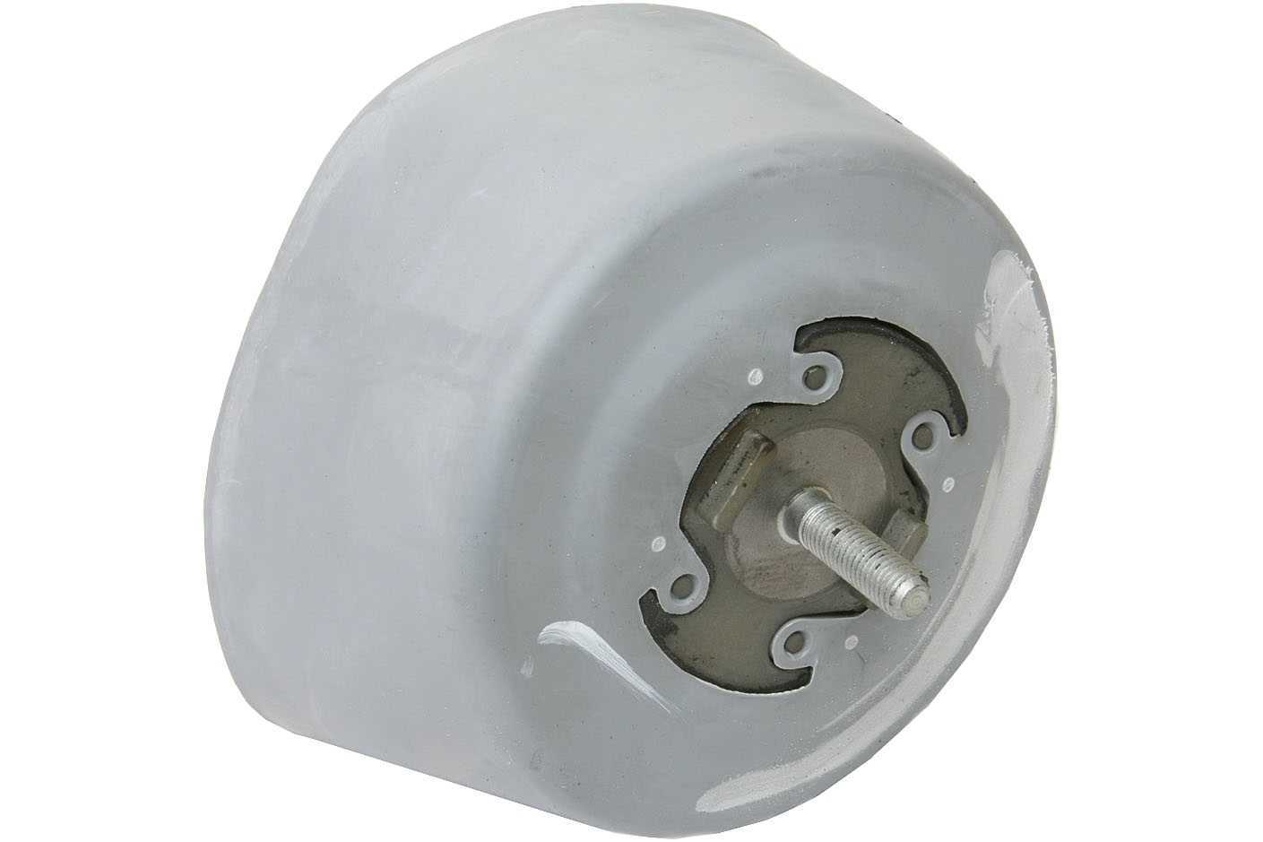 https://images.wrenchead.com/smartpages/partinfo_resize/URO/6/62/8e0199379ag.jpg
