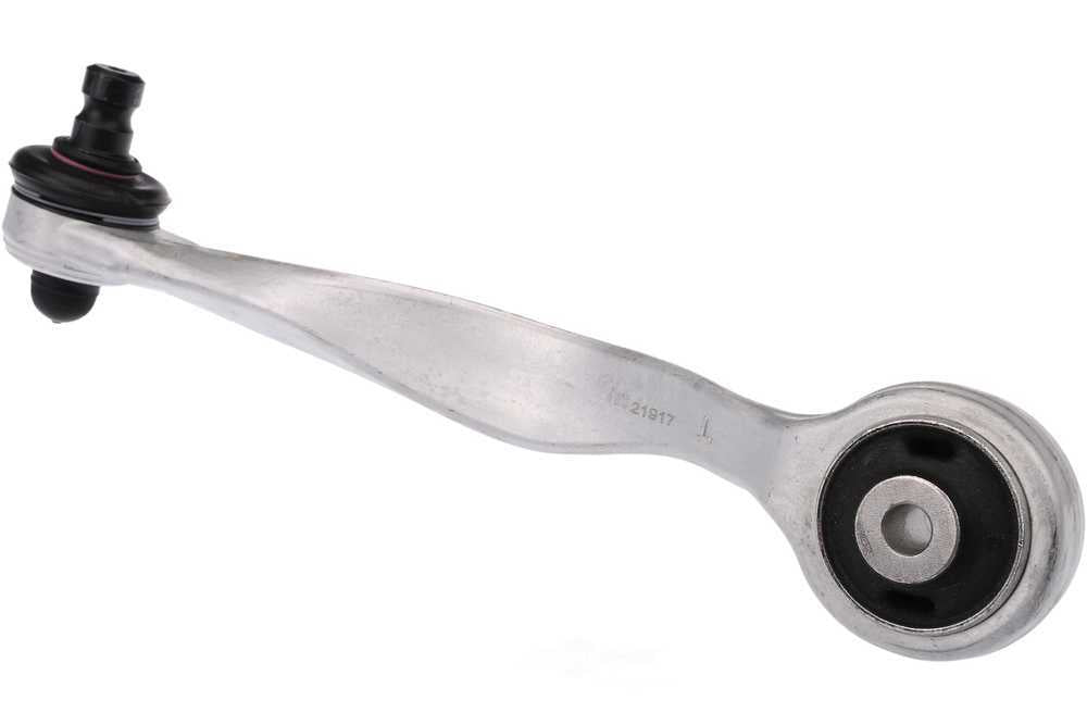 https://images.wrenchead.com/smartpages/partinfo_resize/URO/c/cb/8e0407509p.jpg