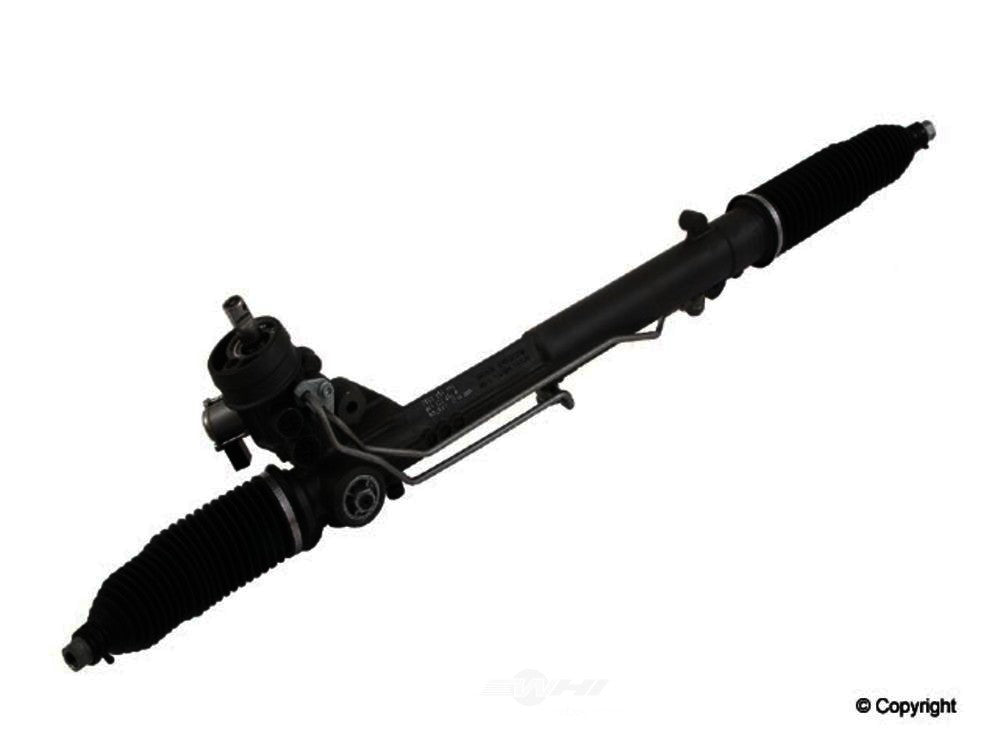 https://images.wrenchead.com/smartpages/partinfo_resize/IMC/c/ca/8e1422054bx_1.jpg